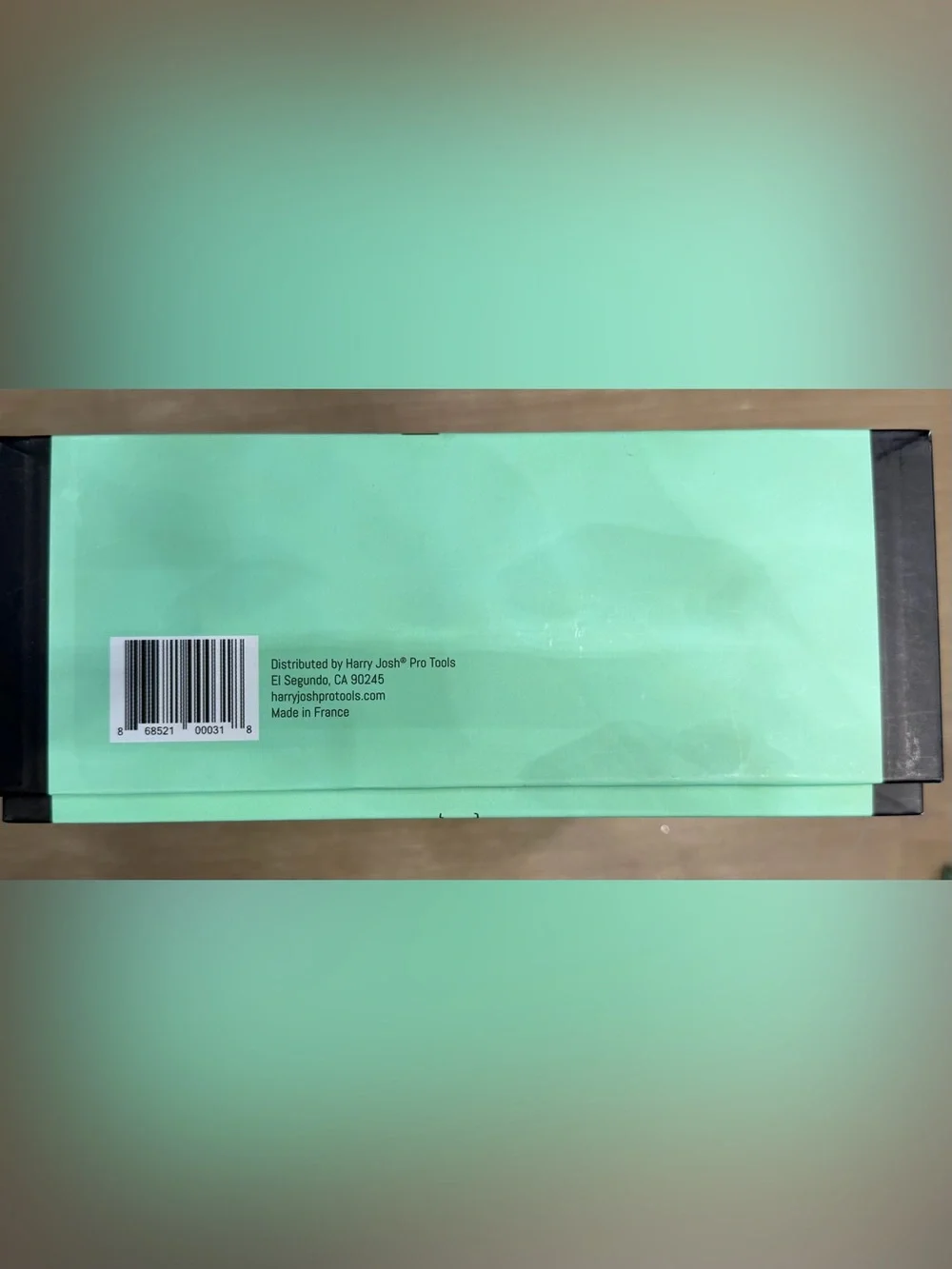 BNIB Harry Josh Ultra Light Pro Blow Dryer